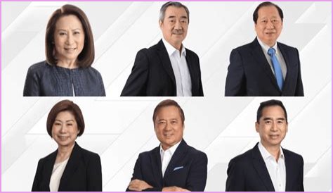 Ahmad Gardner Wiki, Age, Real Name, Height, Weight, Parents, Siblings, Net worth