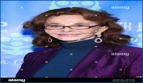 Linda Moulton Howe - Age, Family, Bio