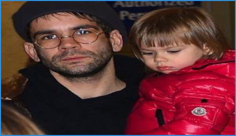 Romain Dauriac - Age, Family, Bio